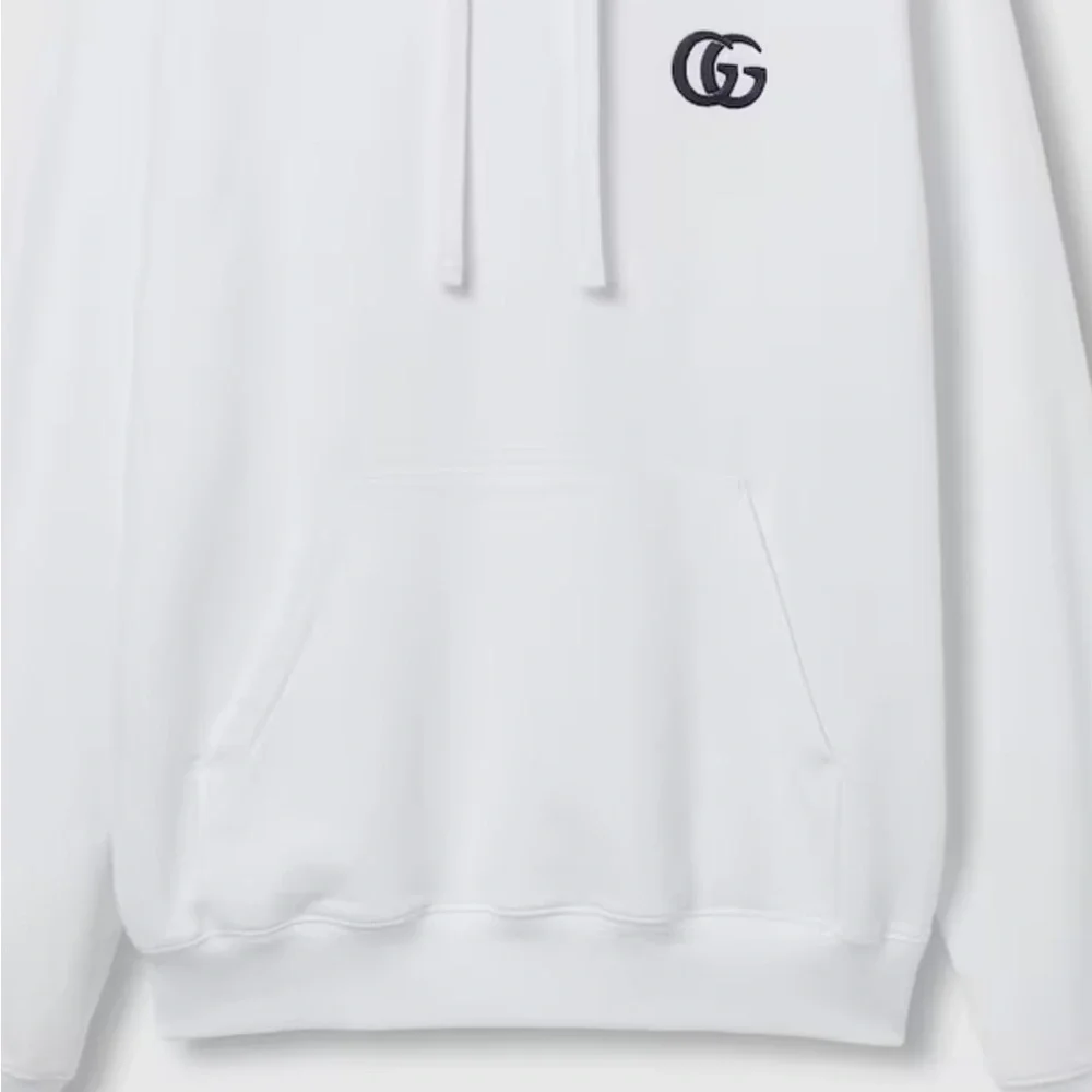 Gucci elevate your